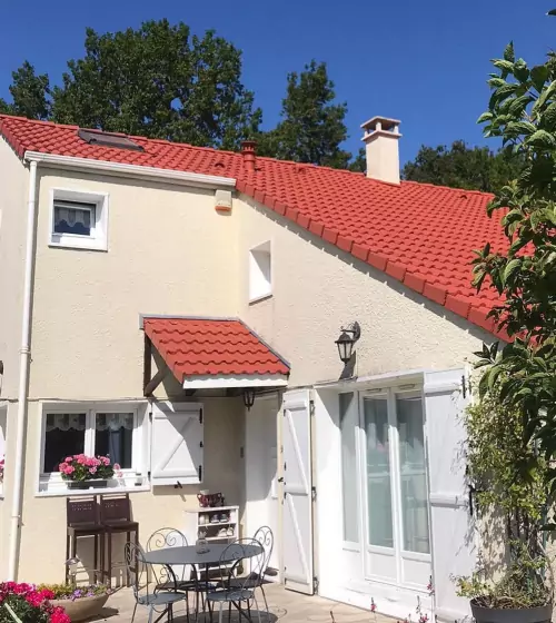 PHOTO-2025-12-01-15-17-029