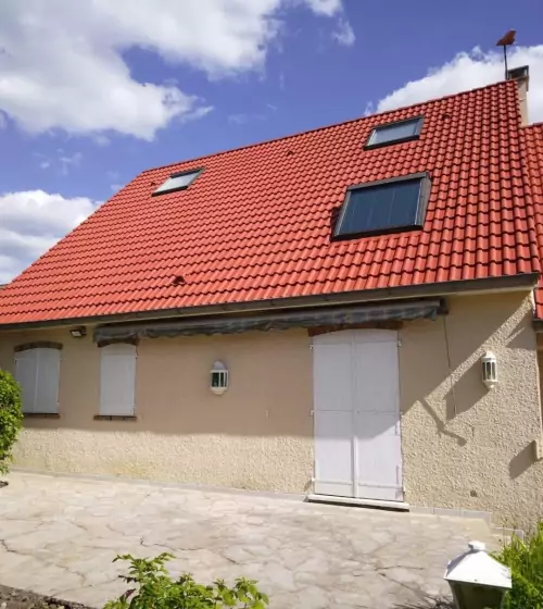 devis-renovation-toiture