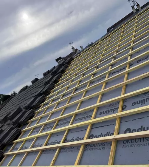 refection-toit-ardoise