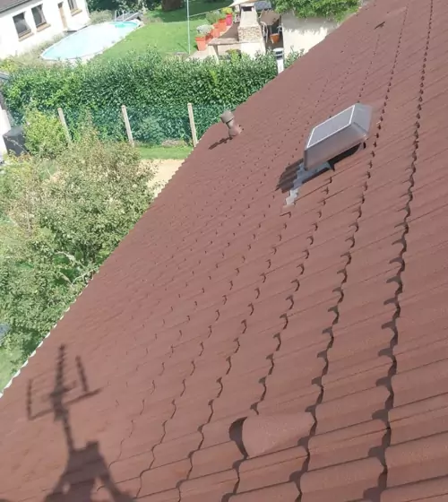 traitement-hydrofuge-colore-toiture