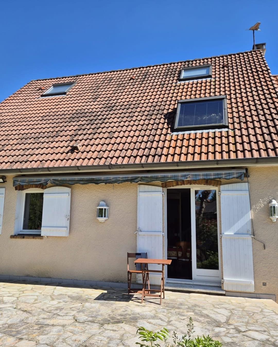 Devis r&eacute;novation de toiture image 3