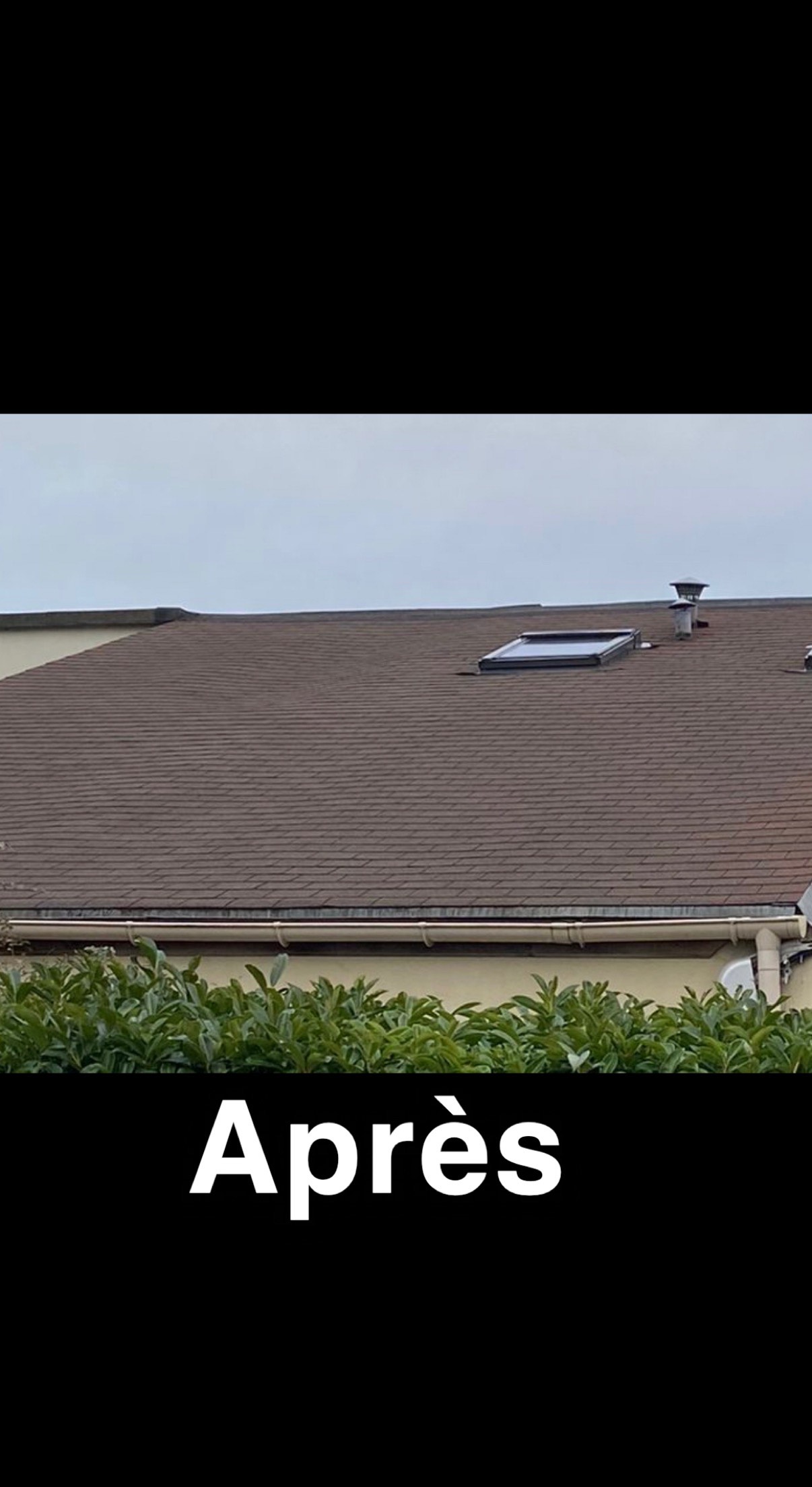 R&eacute;novation Couverture Toiture en Seine-et-Marne image 2