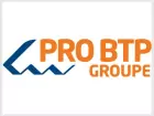 Logo 01-probtp.jpg