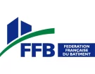 Logo 02-Logo-fede-francaise-batiment.png