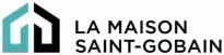 Logo 03-maison-saint-gobain.jpg