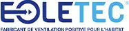 Logo eoletec.jpg