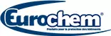 Logo eurochem.jpg