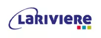 Logo lariviere.jpg