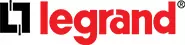 Logo legrand.jpg
