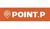 Logo pointp.jpg