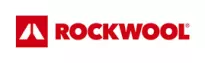Logo rockwool.jpg