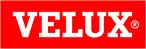 Logo velux.jpg