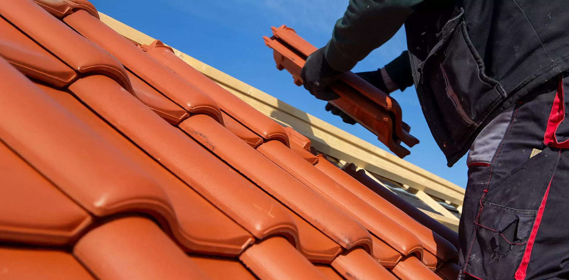 Vos experts de la r&eacute;novation